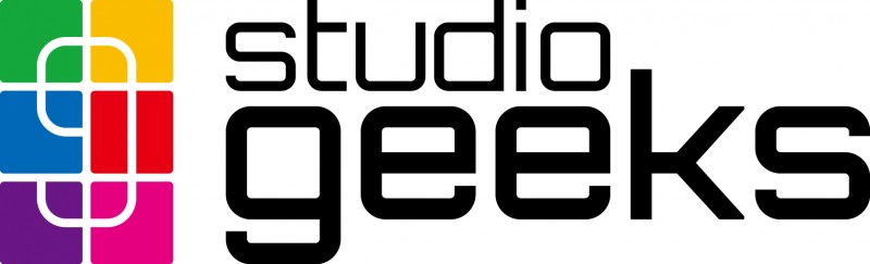 Studio Geeks