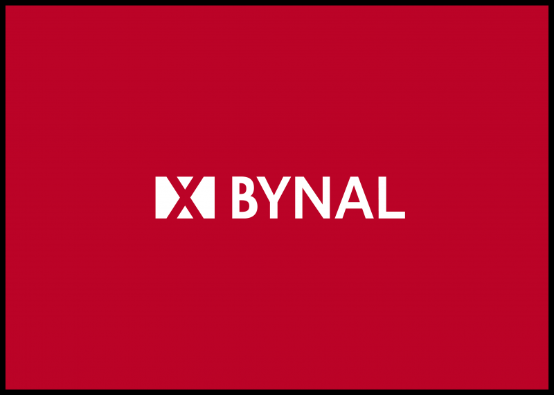 株式会社BYNAL