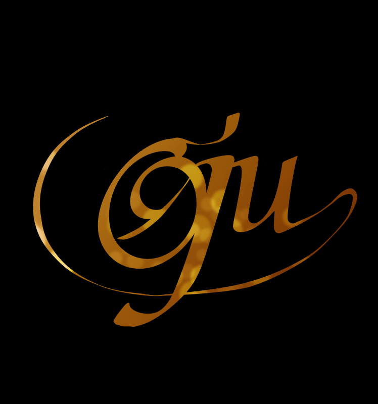 ブライダルサロンオージュ