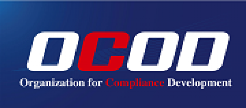 一般社団法人コンプライアンス推進機構