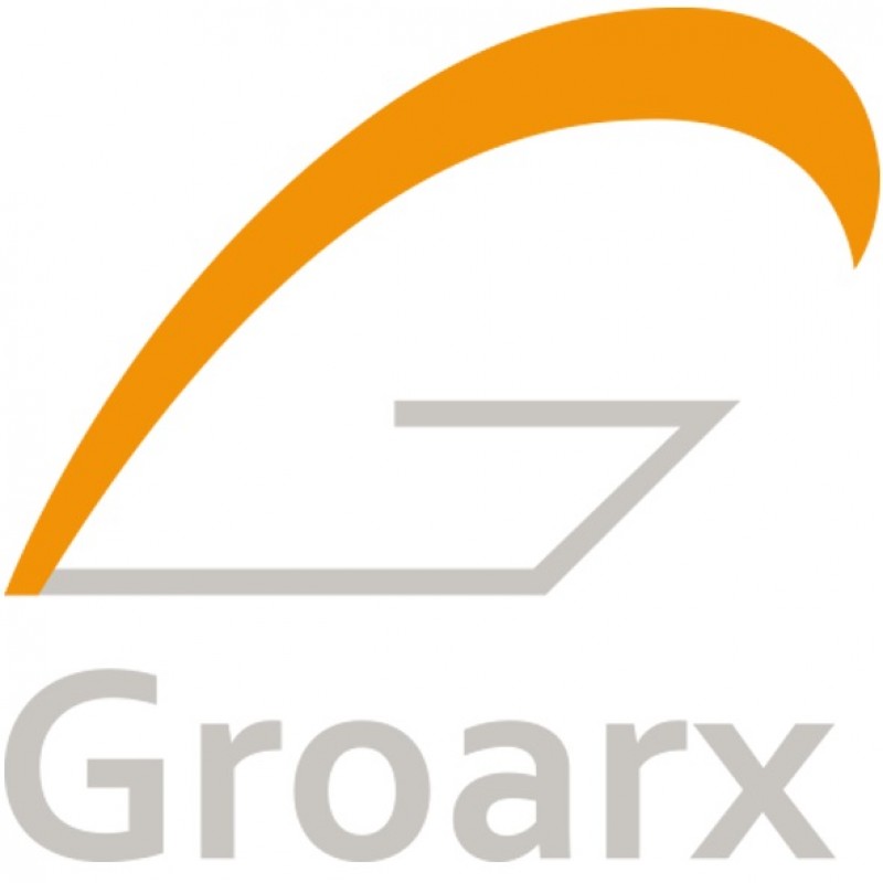 株式会社グローアークス