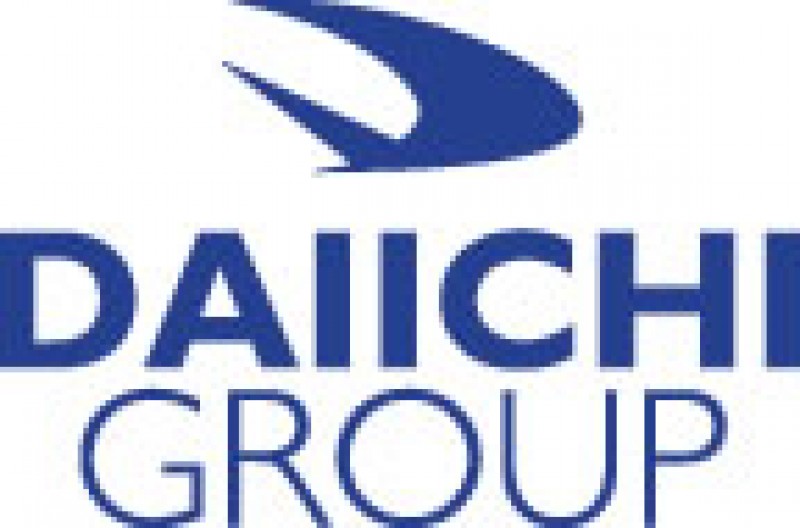 株式会社第一住建