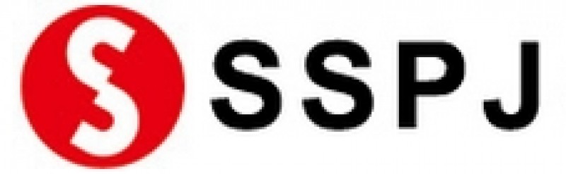 一般社団法人日本セールスソリューションプロバイダー協会  