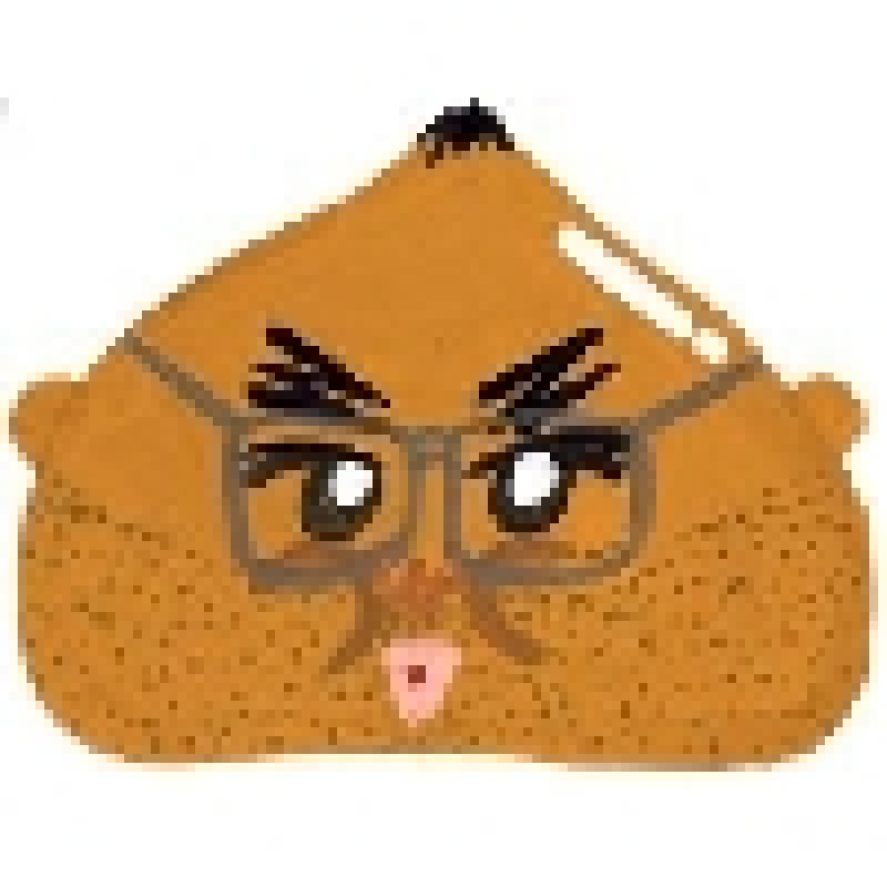 株式会社OSU Health Support Academy