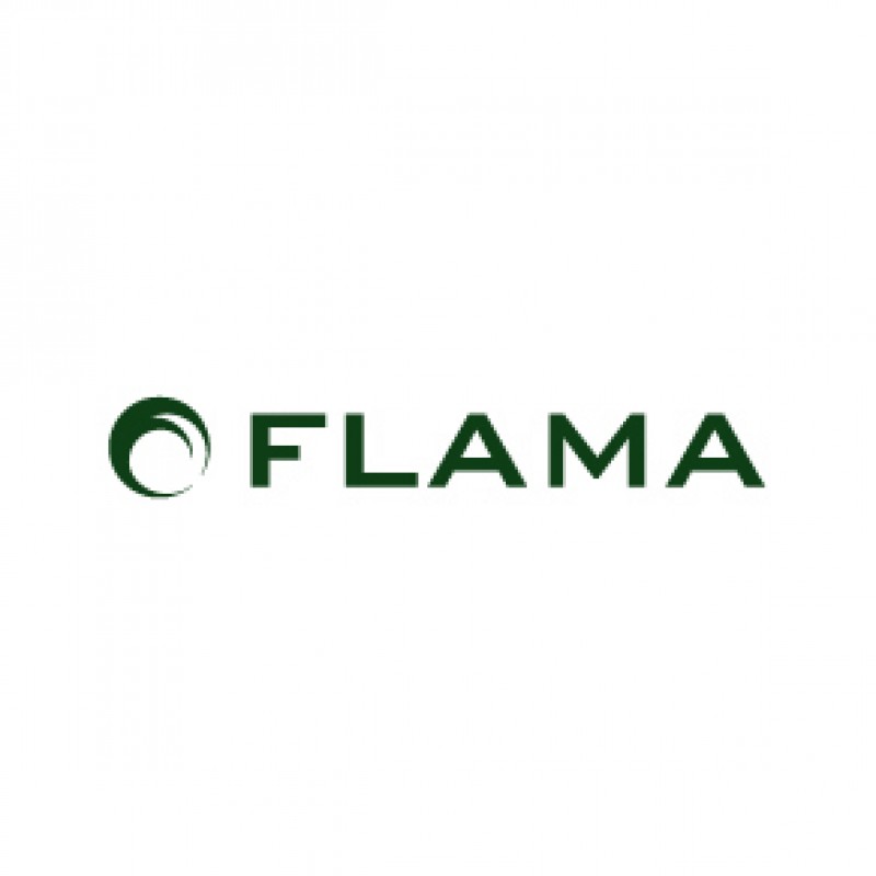株式会社FLAMA