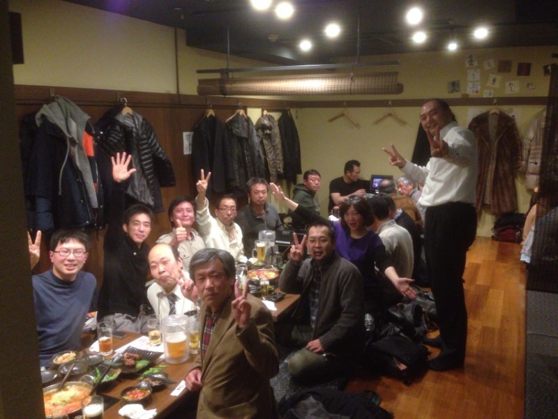 株式会社　ウィン住建