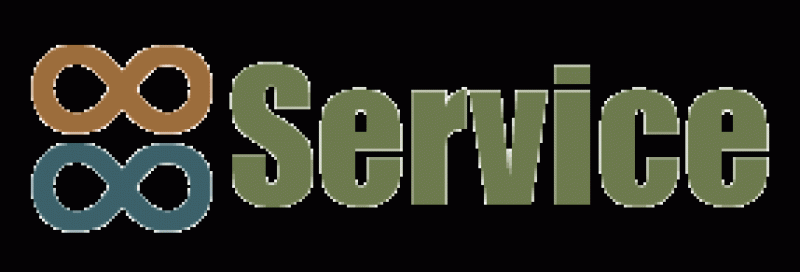 株式会社アイアールシー