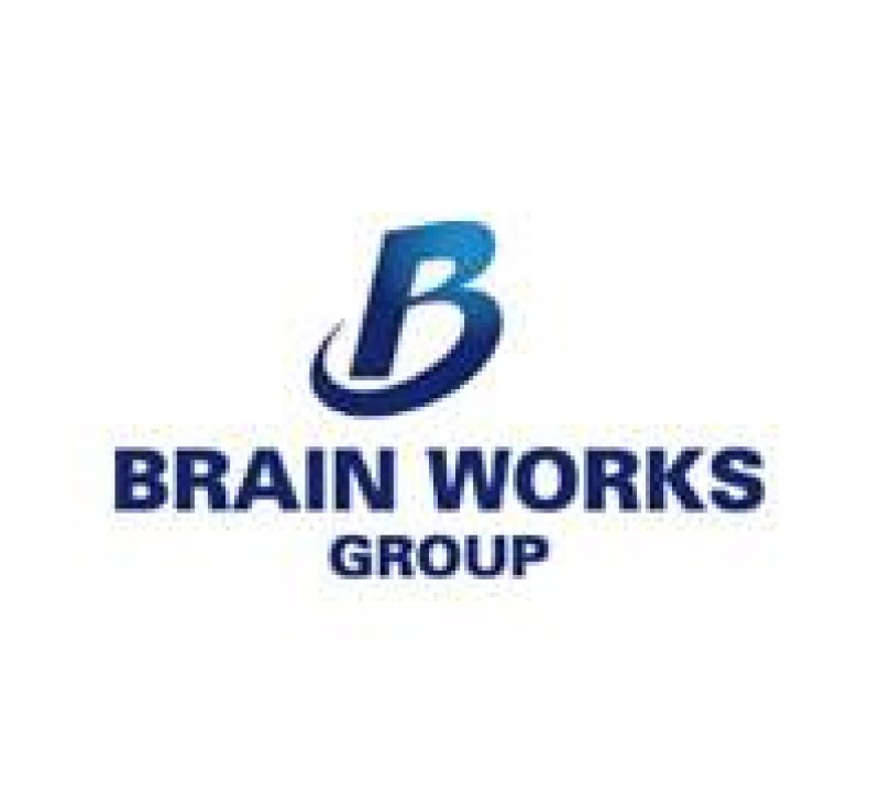 株式会社ブレインワークス