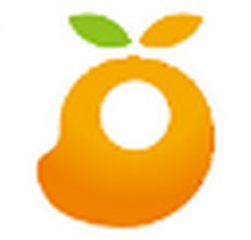 株式会社知恵豆