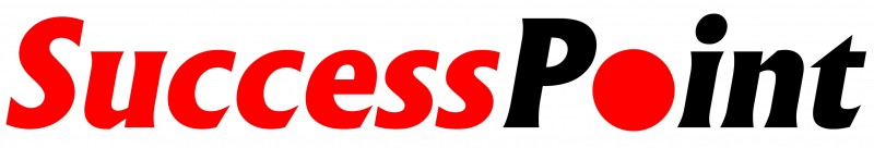 サクセスポイント株式会社