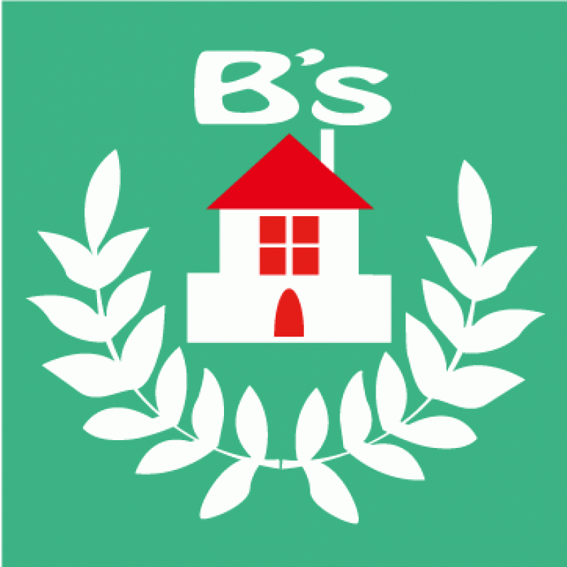 株式会社B's不動産リアルティ