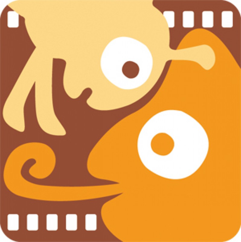 映画工房カルフのように