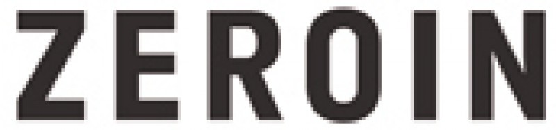 株式会社ゼロイン