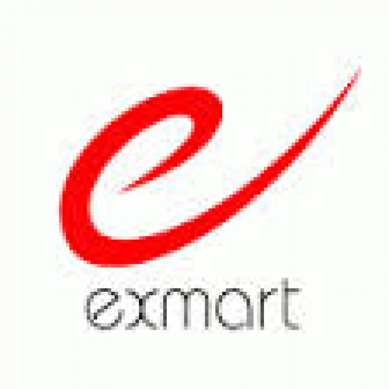 株式会社エクスマート