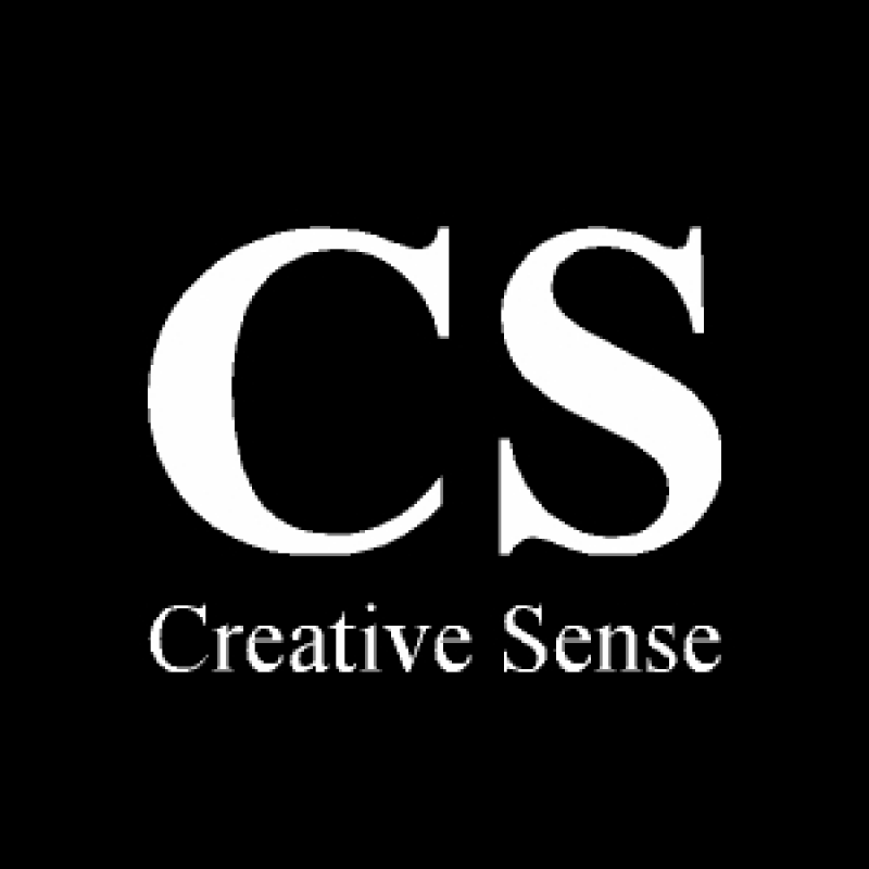 Creative Sense