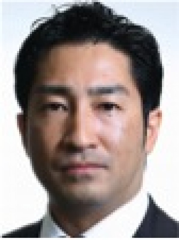 株式会社トゥルーチームコンサルティング