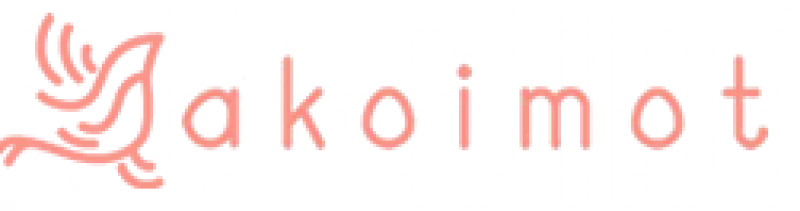 アコイモット株式会社