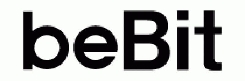 株式会社ビービット