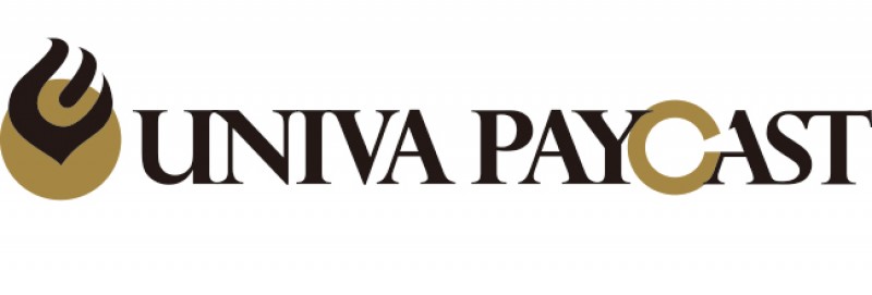 株式会社ユニヴァ・ペイキャスト