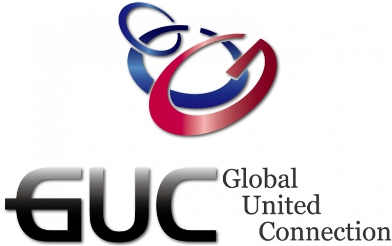 株式会社ＧＵＣ