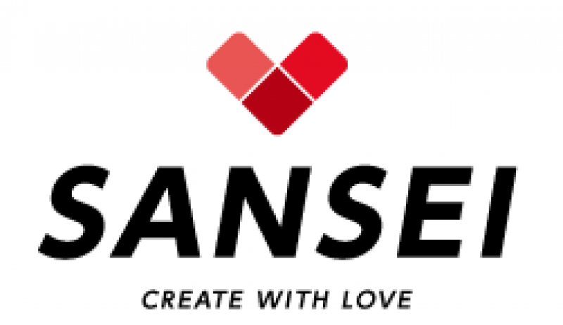 株式会社サンセイ