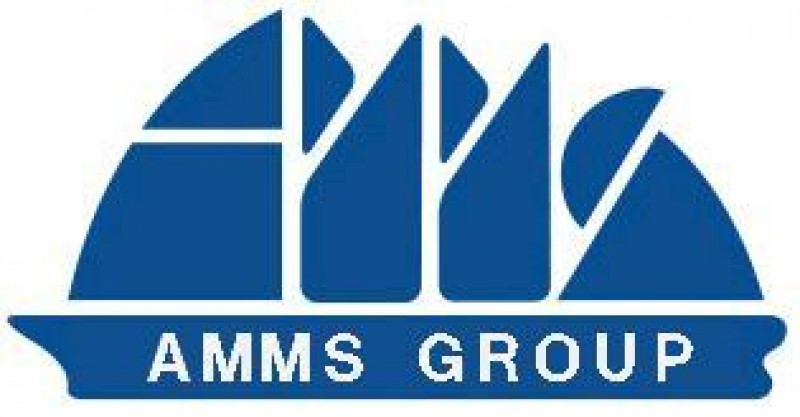 アムス・メンバーズクラブ