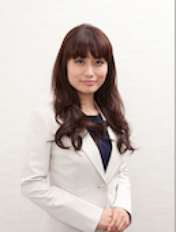 株式会社店舗集客コンサルティング