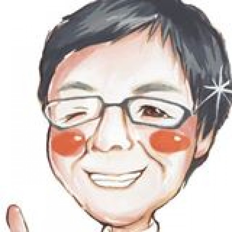 合同会社ほんわか