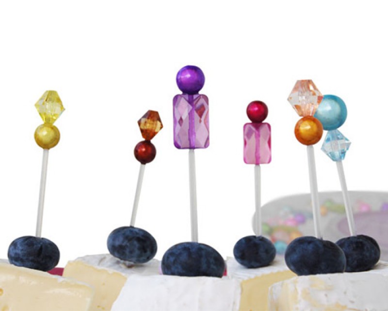 ホワイトレーベル株式会社