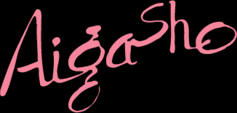 愛雅粧ビューティカレッジ