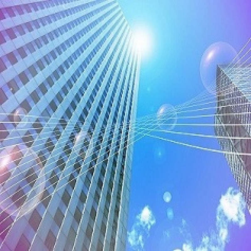 株式会社ライトアップ・株式会社ウェーブ２１