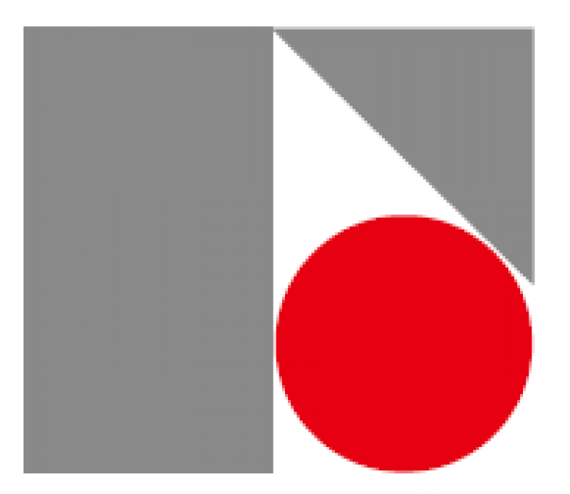 ＩＦＩビジネス・スクール（一般財団法人ファッション産業人材育成機構）