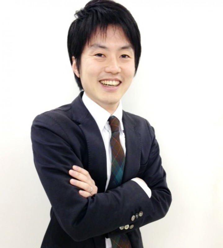 セブンセンスファクトリー