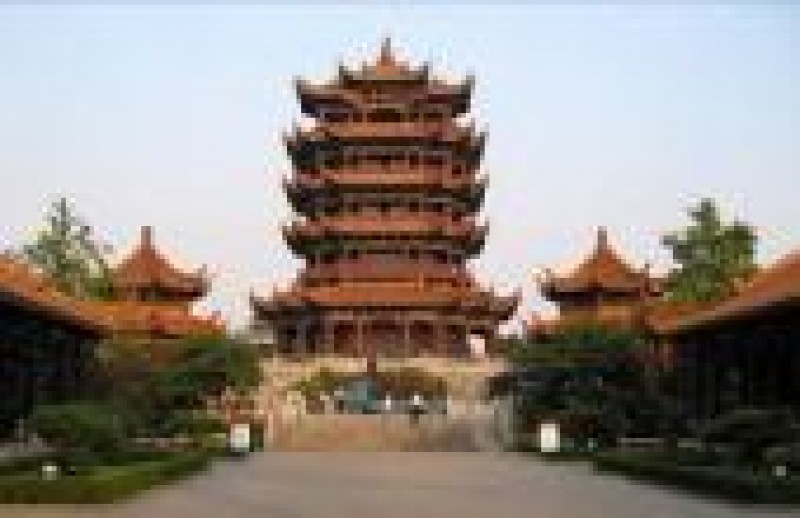 株式会社シスプロ