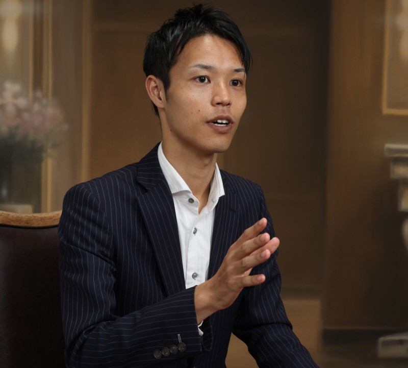 マサヒロビジネスコンサルティング