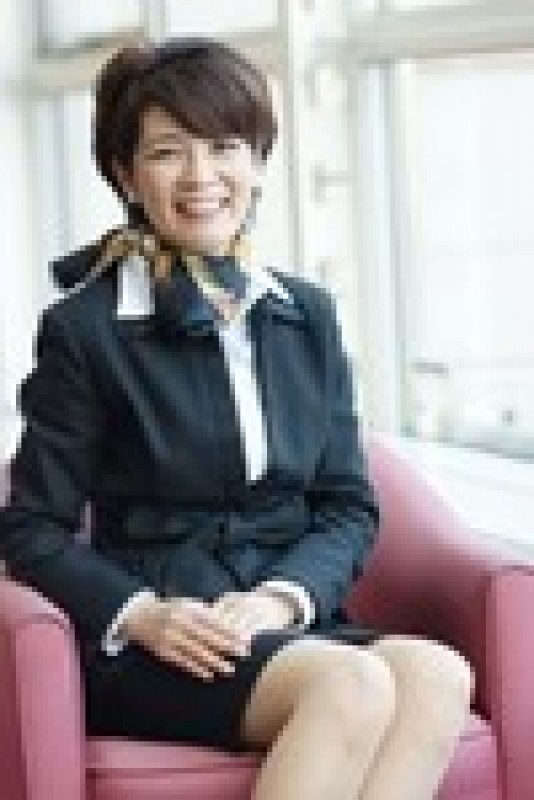 一般社団法人フリーエージェントジャパン