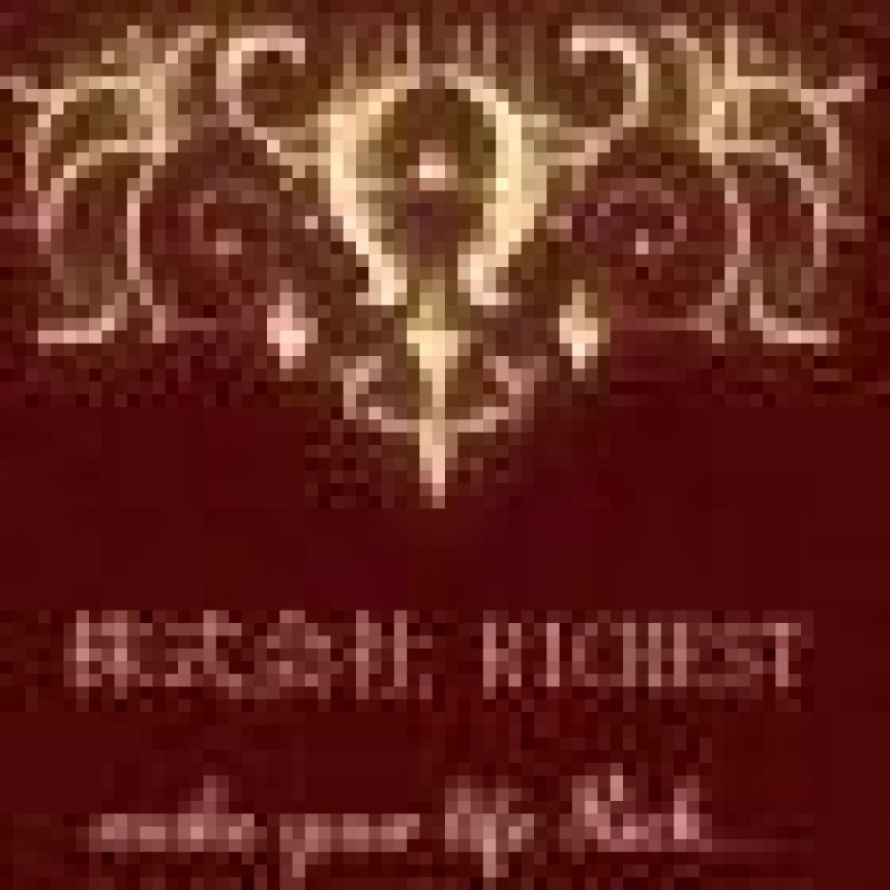 LTFアフィリエイトセミナー