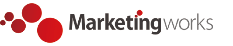 株式会社マーケティングワークス