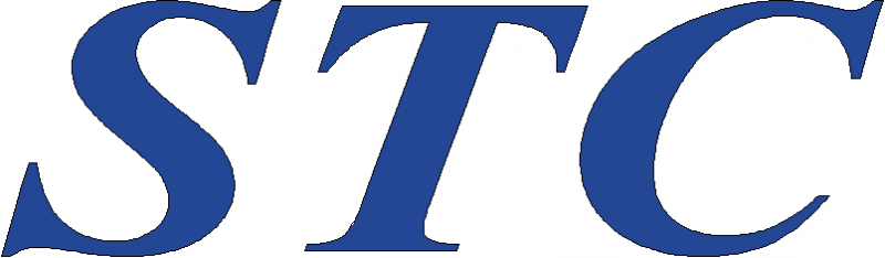 株式会社エス・ティ・シー