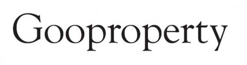 TERRY's WAY株式会社