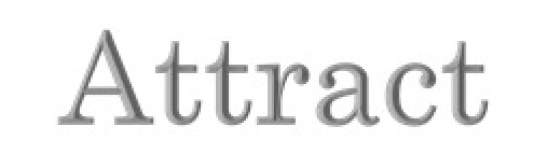 Attract