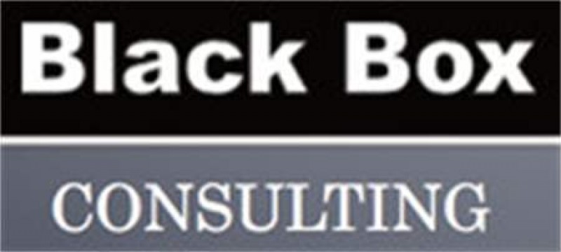 Black Box Consulting