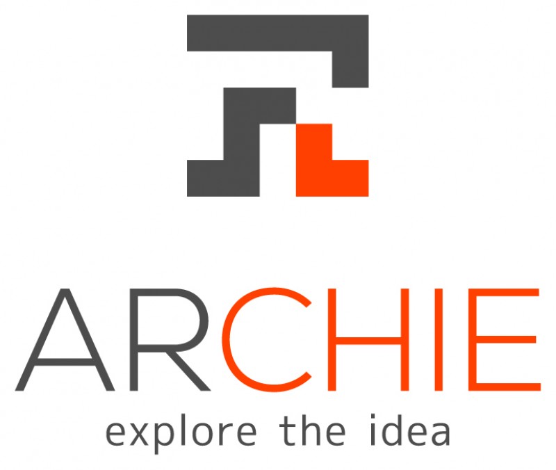 株式会社アルチエ