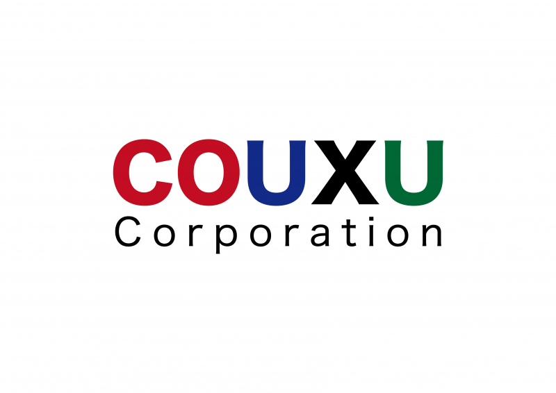 COUXU株式会社