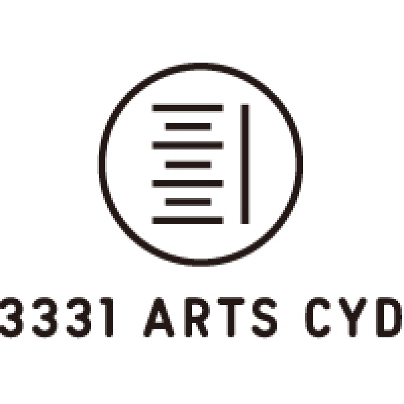 合同会社コマンドA