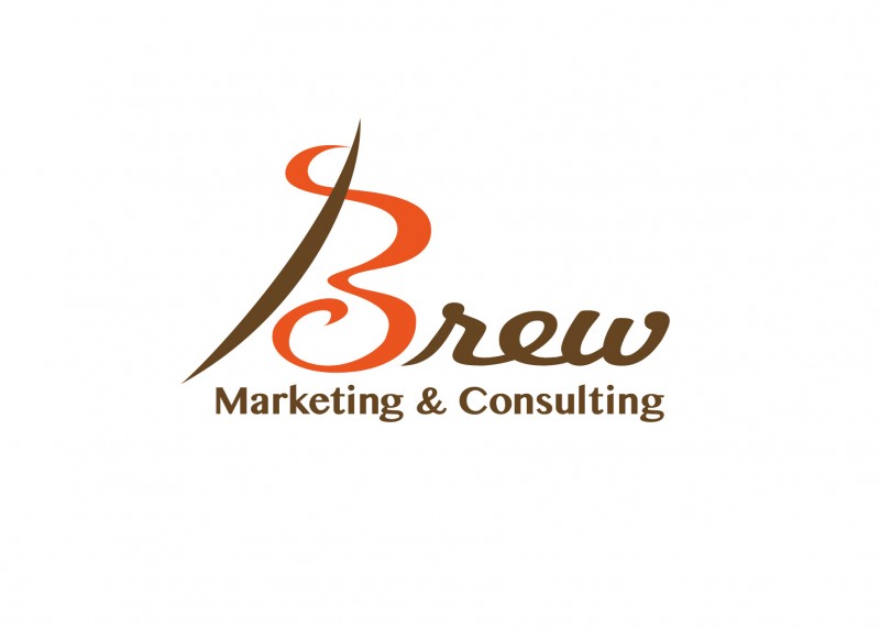 Brew株式会社