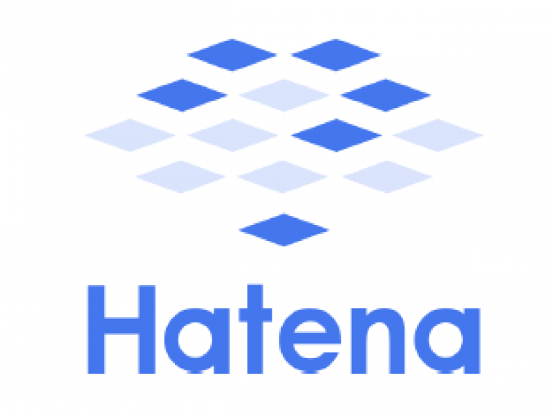 株式会社はてな