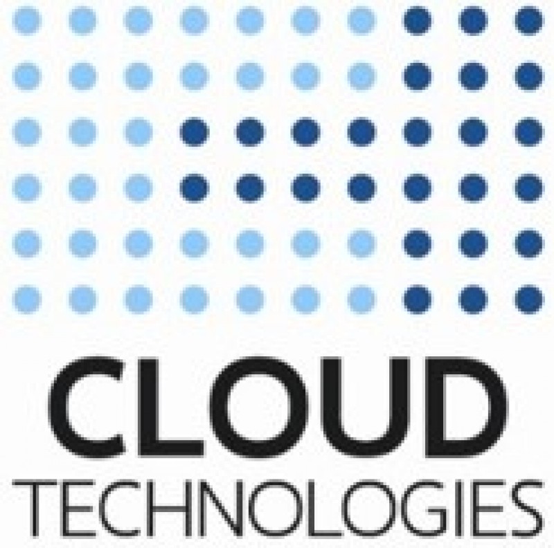株式会社クラウドテクノロジーズ