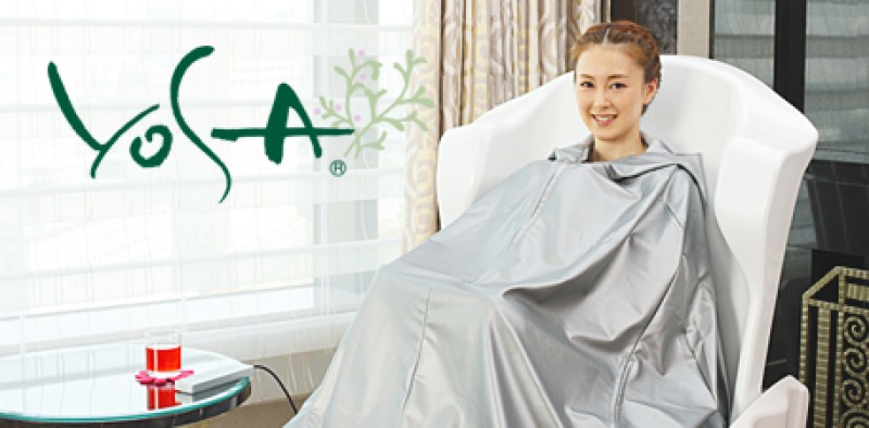 YOUMEプロジェクト代理店