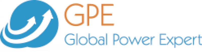 株式会社GLOBAL POWER EXPERT